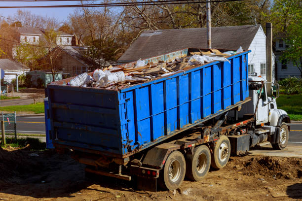 Best Electronics and E-Waste Disposal  in Gardendale, TX